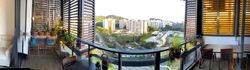 The Hillier (D23), Apartment #635474971